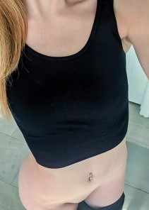 Фото проститутки Юля №2 в городе Благовещенск