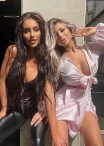 Фото проститутки Юля №3 в городе Благовещенск