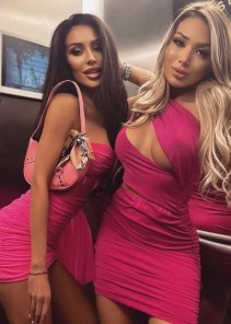 Фото проститутки Юля №4 в городе Благовещенск