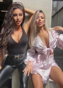 Фото проститутки Юля №7 в городе Благовещенск