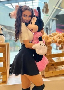 Фото проститутки Юля №10 в городе Благовещенск