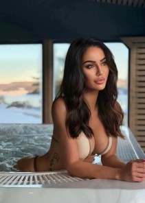 Фото проститутки Юля №12 в городе Благовещенск