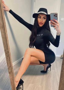 Фото проститутки Юля №14 в городе Благовещенск