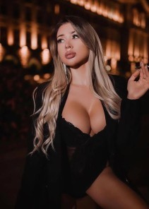 Фото проститутки Юля №18 в городе Благовещенск