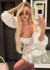 Фото проститутки Юля №19 в городе Благовещенск