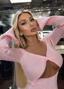 Фото проститутки Юля №24 в городе Благовещенск