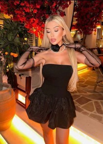 Фото проститутки Юля №28 в городе Благовещенск