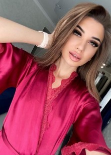 Фото проститутки Аврора №1 в городе Благовещенск