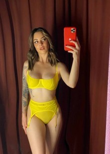 Фото проститутки Азалия №1 в городе Благовещенск