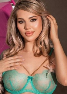 Фото проститутки Карина №1 в городе Благовещенск