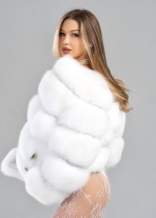 Фото проститутки Марго №1 в городе Благовещенск