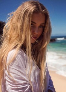 Фото проститутки Зарина №1 в городе Благовещенск