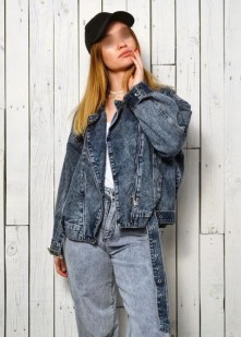 Фото проститутки Анабель №1 в городе Благовещенск