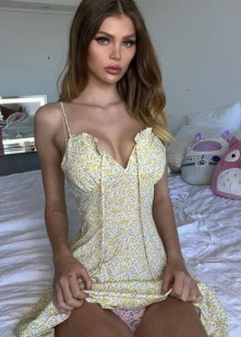 Фото проститутки Саломея №1 в городе Благовещенск