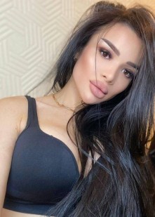 Фото проститутки Аня №1 в городе Благовещенск
