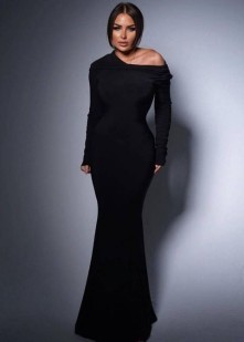 Фото проститутки Картиночка №1 в городе Благовещенск