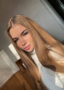 Фото проститутки Касандра №1 в городе Благовещенск