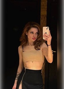 Фото проститутки Кристалл №1 в городе Благовещенск