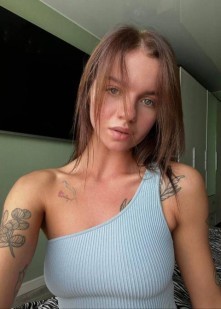 Фото проститутки Лилия №1 в городе Благовещенск