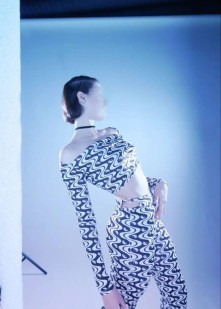 Фото проститутки Полина №1 в городе Благовещенск