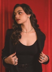 Фото проститутки Полли №1 в городе Благовещенск