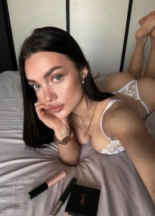 Фото проститутки Влада №1 в городе Благовещенск