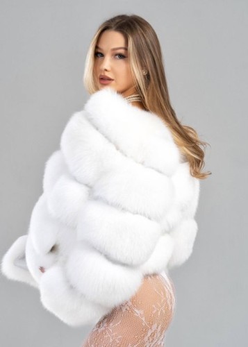 Марго, Г. Благовещенск