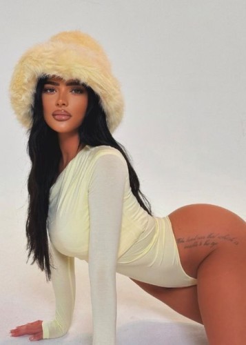 Марина, Г. Благовещенск