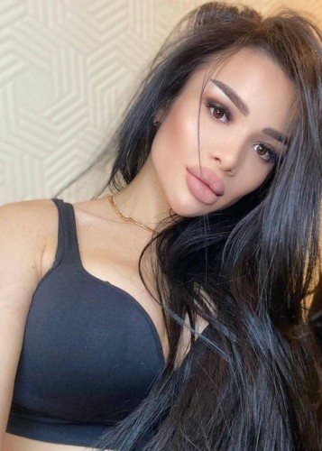 Аня, Г. Благовещенск