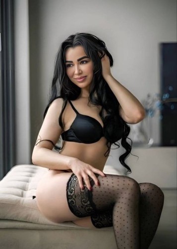 Ева, Г. Благовещенск